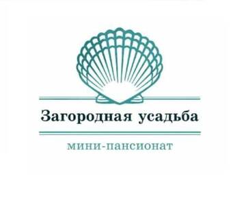 Фотографии Гостиница Загородная Усадьба г. Черноморское Крым (Россия) №1 Фото Гостиница Загородная Усадьба г. Черноморское 1